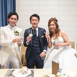 ザ・サーフ オーシャンテラスの写真25枚目