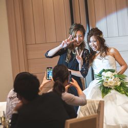 ザ・サーフ オーシャンテラスの写真20枚目