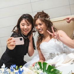 ザ・サーフ オーシャンテラスの写真14枚目