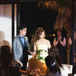 ザ・サーフ オーシャンテラスの写真33枚目