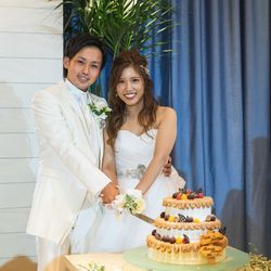 ザ・サーフ オーシャンテラスの写真21枚目