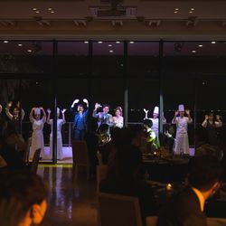 ザ・サーフ オーシャンテラスの写真12枚目