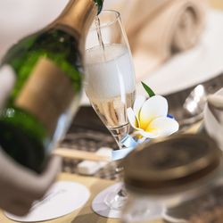 ザ・サーフ オーシャンテラスの写真14枚目