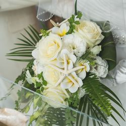 ザ・サーフ オーシャンテラスの写真19枚目