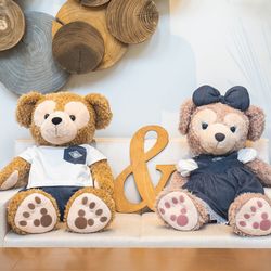 ザ・サーフ オーシャンテラスの写真23枚目