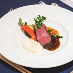 ザ・サーフ オーシャンテラスの写真26枚目