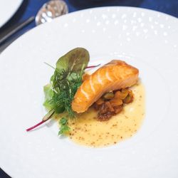 ザ・サーフ オーシャンテラスの写真34枚目