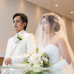 ザ・サーフ オーシャンテラスの写真25枚目