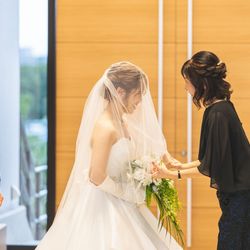 ザ・サーフ オーシャンテラスの写真1枚目