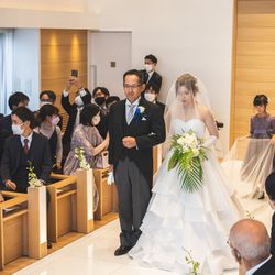 ザ・サーフ オーシャンテラスの写真7枚目