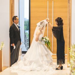 ザ・サーフ オーシャンテラスの写真36枚目