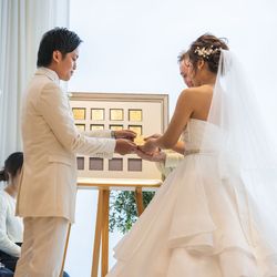 ザ・サーフ オーシャンテラスの写真15枚目