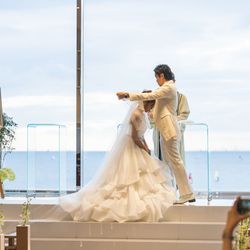 ザ・サーフ オーシャンテラスの写真28枚目