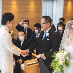 ザ・サーフ オーシャンテラスの写真32枚目