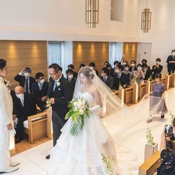 ザ・サーフ オーシャンテラスの写真8枚目