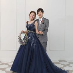 グランドプリンスホテル広島の写真14枚目