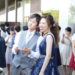 グランドプリンスホテル広島の写真11枚目