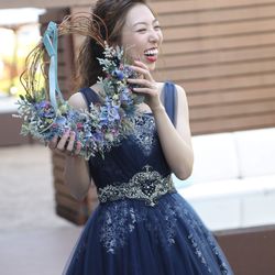 グランドプリンスホテル広島の写真13枚目