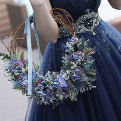 グランドプリンスホテル広島の写真24枚目