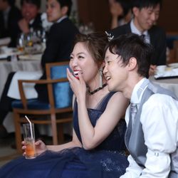 グランドプリンスホテル広島の写真23枚目