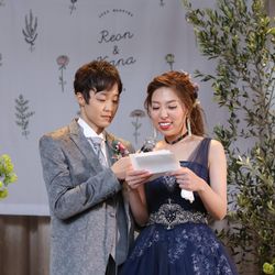 グランドプリンスホテル広島の写真18枚目