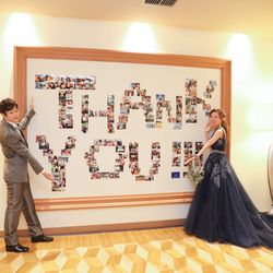 グランドプリンスホテル広島の写真13枚目