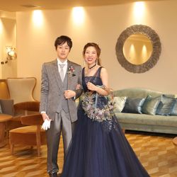 グランドプリンスホテル広島の写真33枚目