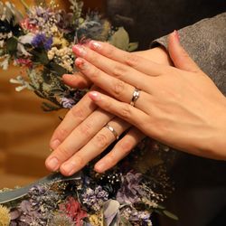 グランドプリンスホテル広島の写真11枚目