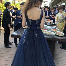 グランドプリンスホテル広島の写真7枚目