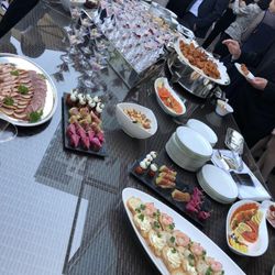 グランドプリンスホテル広島の写真2枚目