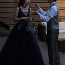 グランドプリンスホテル広島の写真32枚目