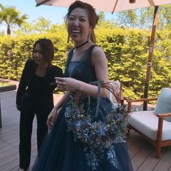 グランドプリンスホテル広島の写真19枚目