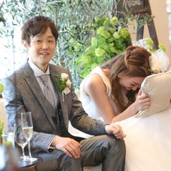 グランドプリンスホテル広島の写真2枚目