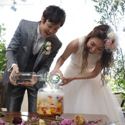 グランドプリンスホテル広島の写真15枚目