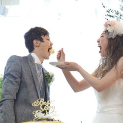 グランドプリンスホテル広島の写真22枚目