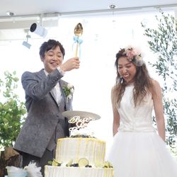 グランドプリンスホテル広島の写真27枚目