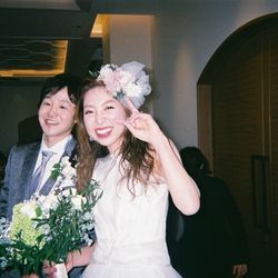 グランドプリンスホテル広島の写真1枚目