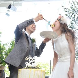 グランドプリンスホテル広島の写真24枚目