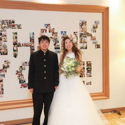 グランドプリンスホテル広島の写真9枚目