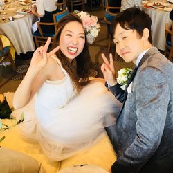 グランドプリンスホテル広島の写真4枚目