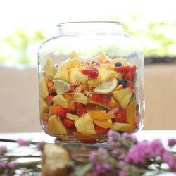 グランドプリンスホテル広島の写真3枚目