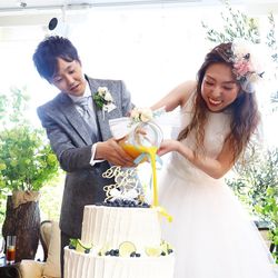 グランドプリンスホテル広島の写真18枚目