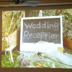 グランドプリンスホテル広島の写真8枚目