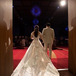 ロイヤルパインズホテル浦和の写真35枚目