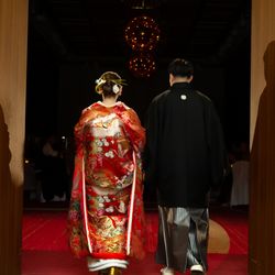 ロイヤルパインズホテル浦和の写真17枚目