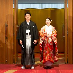 ロイヤルパインズホテル浦和の写真31枚目