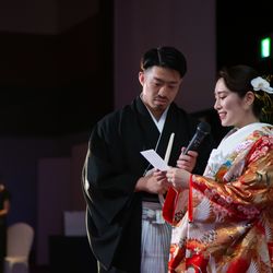 ロイヤルパインズホテル浦和の写真35枚目