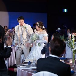 ロイヤルパインズホテル浦和の写真25枚目