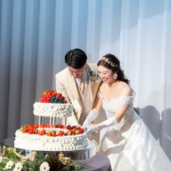 ロイヤルパインズホテル浦和の写真33枚目