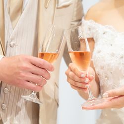 ロイヤルパインズホテル浦和の写真18枚目